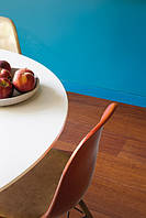 Ламінат Quick-Step колекція Largo