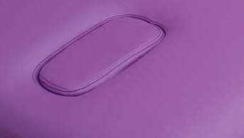 Подушка "Таблетка" для масажних столів та кушеток косметологічних