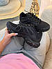 Чоловічі кросівки Nike Air Max Terrascape Black Plus Найк Тераскейп ТН Плюс чорні, фото 4