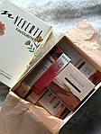 Подарунковий набір Makeup Gift Set 8 products inside Neverti, фото 3