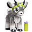 УЦІНКА!!! Інтерактивна іграшка ФурРіал Йога Кізочка Коза Дейзі Hasbro FurReal Daisy 28104, фото 3