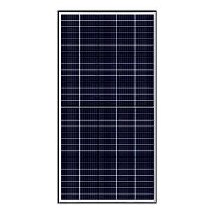 Сонячна панель Risen Energy RSM110-8-540M 540 Вт