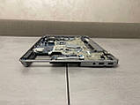 Корпус, нижня частина корпусу, піддон до Dell Latitude e6540 + материнська плата, не робоча, фото 3