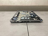 Корпус, нижня частина корпусу, піддон до Dell Latitude e6540 + материнська плата, не робоча, фото 4