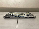 Корпус, нижня частина корпусу, піддон до Dell Latitude e6540 + материнська плата, не робоча, фото 5