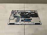 Корпус, нижня частина корпусу, піддон до Dell Latitude e6540 + материнська плата, не робоча, фото 2