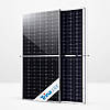 Сонячна панель двостороння Trina Solar Vertex Mono PERC TSM-575NEG18C.20 575 Вт, фото 3