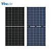 Сонячна панель двостороння Trina Solar Vertex Mono PERC TSM-575NEG18C.20 575 Вт, фото 2