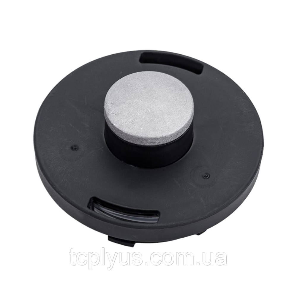 Косильна головка для UR3000 Makita (DA00000001)