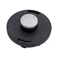 Косильна головка для UR3000 Makita (DA00000001)