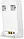 Роутер Mercusys MB130-4G AC1200 4G LTE UA, фото 3