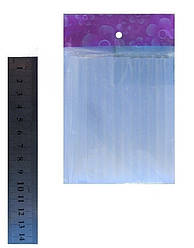 Стрижний клей для маленького пістолета 9MM