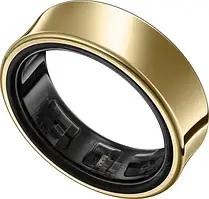 Смарт-кільце Samsung Galaxy Ring 67mm R 12 Gold