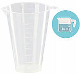 Садовий електричний оприскувач акумуляторний 5 л Garden Line AOK0443 для саду та городу, фото 6