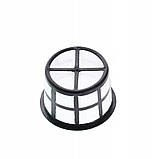 Садовий електричний оприскувач акумуляторний 5 л Garden Line AOK0443 для саду та городу, фото 4