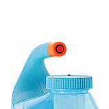 Садовий електричний оприскувач акумуляторний 5 л Garden Line AOK0443 для саду та городу, фото 10