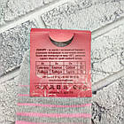 Шкарпетки жіночі високі весна/осінь р.36-40 смужки асорті ДУКАТ 578455671, фото 4