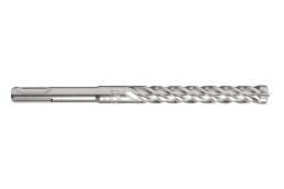 SDS-PLUS P4P (4C) / 13 X 260/315 ММ (626124000)