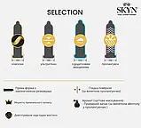 Презервативи Skyn Selection 12 шт, фото 6