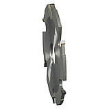 Фреза дискова 100x4х22 мм 6T для 3901/ PJ7000/ BPJ180, DPJ180Z Makita (B-20644), фото 5