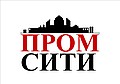 інтернет-магазин "ПРОМ-СІТІ"