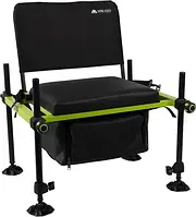 Риболовне спорядження Mikado Siedzisko Method Feeder Mc25 165941