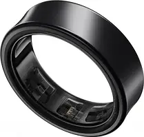 Смарт-кільце Samsung Galaxy Ring 62mm R 10 black