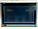 Панель оператора Siemens Simatic HMI IPC477D/22” TN Touch 1920x1080/Core i3-3217UE 1.60GHz/8GB DDR3/SSD 240GB/HD Graphics Б/В, фото 4