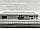 Панель оператора Siemens Simatic HMI IPC477D/22” TN Touch 1920x1080/Core i3-3217UE 1.60GHz/8GB DDR3/SSD 240GB/HD Graphics Б/В, фото 5