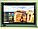 Панель оператора Siemens Simatic HMI IPC477D/22” TN Touch 1920x1080/Core i3-3217UE 1.60GHz/8GB DDR3/SSD 240GB/HD Graphics Б/В, фото 3
