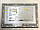 Панель оператора Siemens Simatic HMI IPC477D/22” TN Touch 1920x1080/Core i3-3217UE 1.60GHz/8GB DDR3/SSD 240GB/HD Graphics Б/В, фото 7