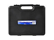 Набір чашок для зняття масляних фільтрів 23шт GEKO G10402, фото 5