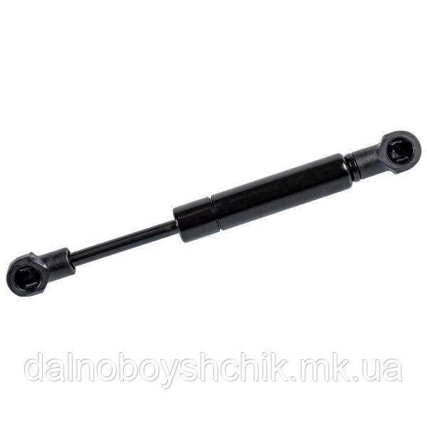 Амортизатор бардачка DAF CF/ CF65/ CF75/ CF85/ XF105/ XF106 STABILUS STA4773QO OE DAF 1312176 оригінал, фото 1