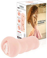 Мастурбатор Kokos Virgin