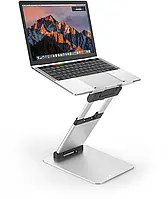 Підставка для ноутбуків MISURA ME11