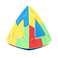 Magic Tower 2x2 без наліпок| stickerless, фото 5