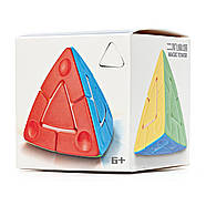 Magic Tower 2x2 без наліпок| stickerless, фото 9