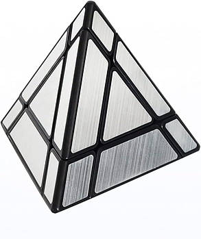 Shengshou Mirror Magic Tower дзеркальна