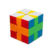 ShengShou Mr M Square Sq-1 M | Скваєр магнітний Містер М, фото 5