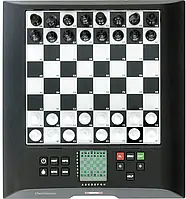 Настільна гра Millennium Chess Genius