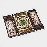 Настільна гра Jumanji - Board Game Replica