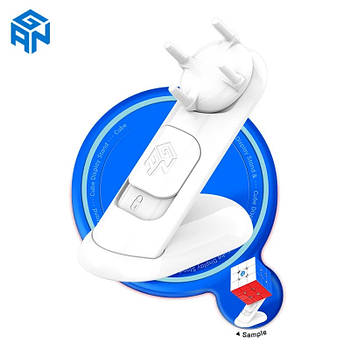 GAN Display Stand | Підставка для кубиков Рубіка