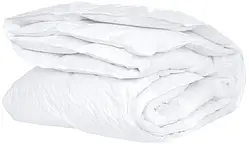 Ковдра SCANquilt péřová přikrývka COMTESSA PLUS