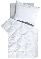 Ковдра SCANquilt péřová přikrývka COMTESSA PLUS