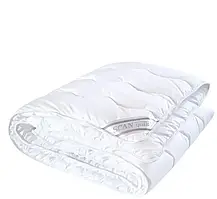 Ковдра SCANquilt přikrývka THERMO PLUS