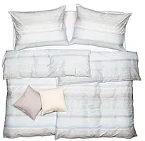 Чохол на матрац SATÉN Bedding