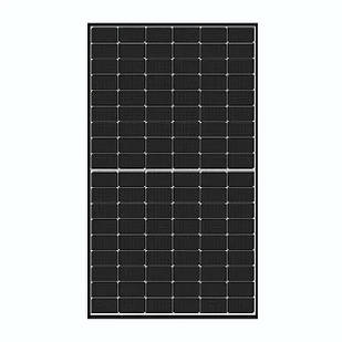 Сонячна панель Jinko Solar Tiger Neo N-type JKM450N-54HL4R-V (450 Вт)