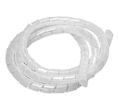 Спіральна обв'язка SWB 12 (1пач-10м)