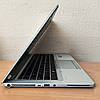 Ноутбук HP EliteBook Folio 9470m 14” i5-3437U/4Gb DDR3/SSD 120 Gb/Intel HD Graphics 4000, фото 3