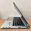 Ноутбук HP EliteBook Folio 9470m 14” i5-3437U/4Gb DDR3/SSD 120 Gb/Intel HD Graphics 4000, фото 5